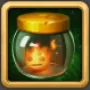 Hero Wars Scorching Days Event