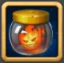 Hero Wars Scorching Days Event