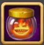 Hero Wars Scorching Days Event