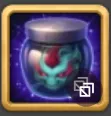 Hero Wars The Color of the Night Event