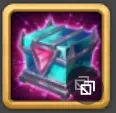 Hero Wars The Color of the Night Event