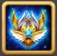Hero Wars Cosmic Season