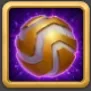 Hero Wars Pet Season