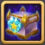 Hero Wars Pet Season