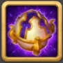 Hero Wars Pet Season
