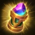 Hero Wars ascension to asgard may event 2025