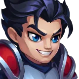 Hero wars items resources and currencies