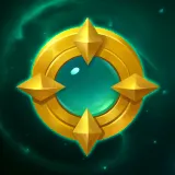 Hero Wars Event Shop currency of new event
