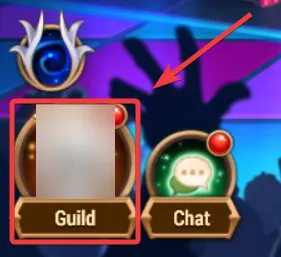 Hero Wars Guild