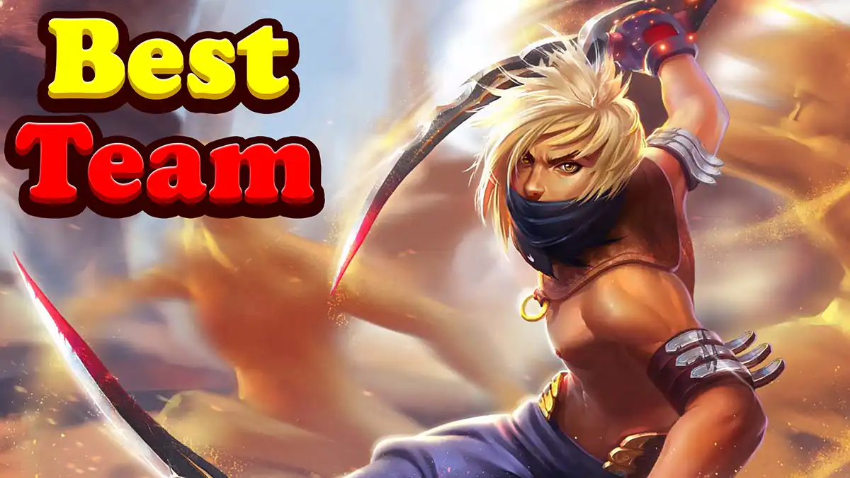 You are currently viewing Hero Wars Elmir Brawls