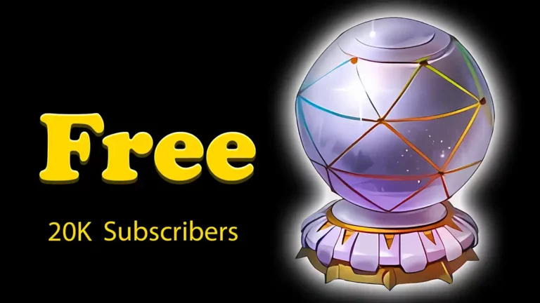 Read more about the article Hero Wars Free Totem: A Milestone Giveaway