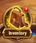 Hero Wars Totems Faq's