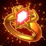 Ring of Strength