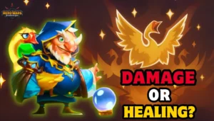Hero Wars Guus Ultimate Skill