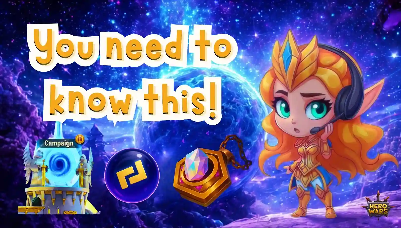 You are currently viewing Hero Wars Alliance Shop Update