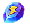 energy-crystal