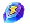 energy-crystal
