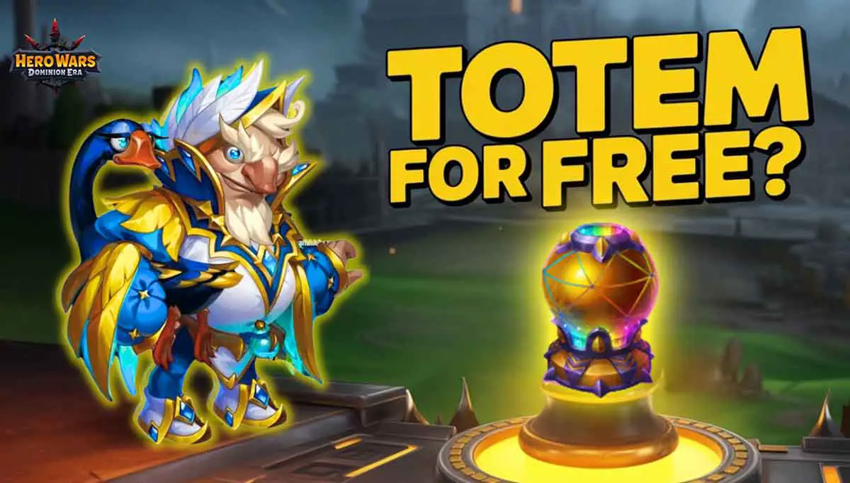 You are currently viewing Hero Wars Goose Festival – Complete Energy Guide