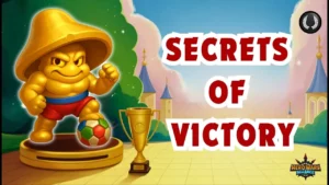 Read more about the article Hero Wars Stories of Victors Guide