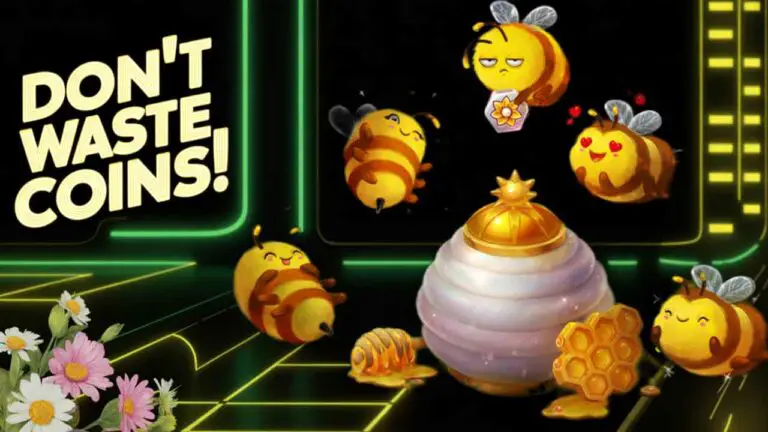 summer-festival-hive-upgrade-value