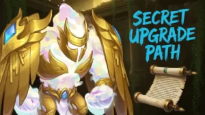 Read more about the article Hero Wars Alliance Rigel Tips