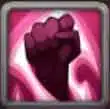 hero wars Call-Of-Elements