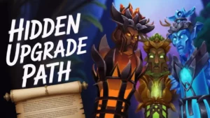Read more about the article Hero Wars Totem Fusion