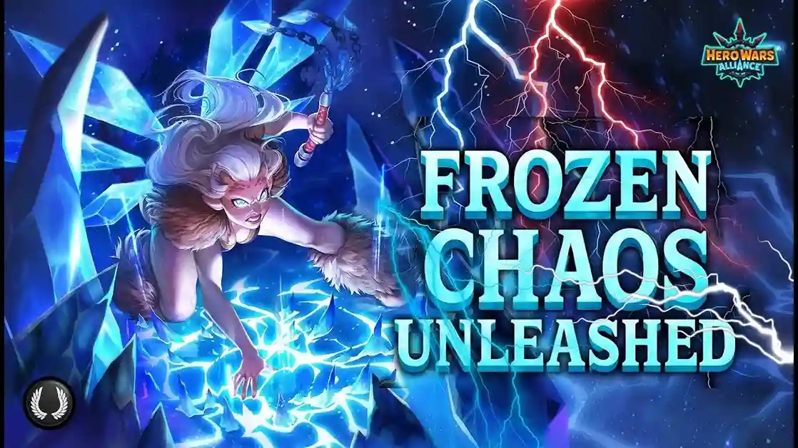 You are currently viewing Hero Wars Alliance Krista Guide