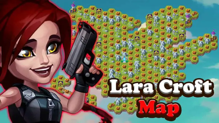 Lara-Croft-Map-hero-wars