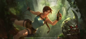 Read more about the article Hero Wars Mystery of Dominion Event