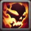 Hero Wars Last-Flash