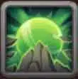 hero wars Murmur-of-the-crags