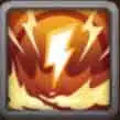 hero wars Primal-Zeal