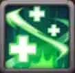hero wars Pulse-of-the-Ancients