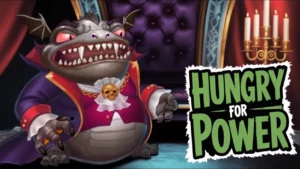 Read more about the article Hero Wars Chabba Rework
