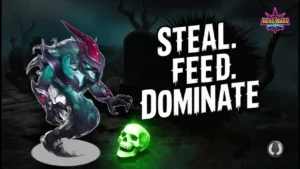 Read more about the article Hero Wars Alliance Mort Guide
