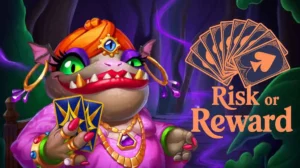 Read more about the article Hero Wars Seer’s Game Guide: Rewards, Risks & Quest Tips