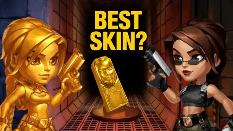ero-wars-lara-croft-new-skins-