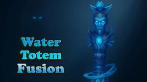 Read more about the article Hero Wars Best Water Totem skills