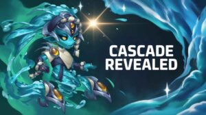Cacade-Numbers-Breakdown