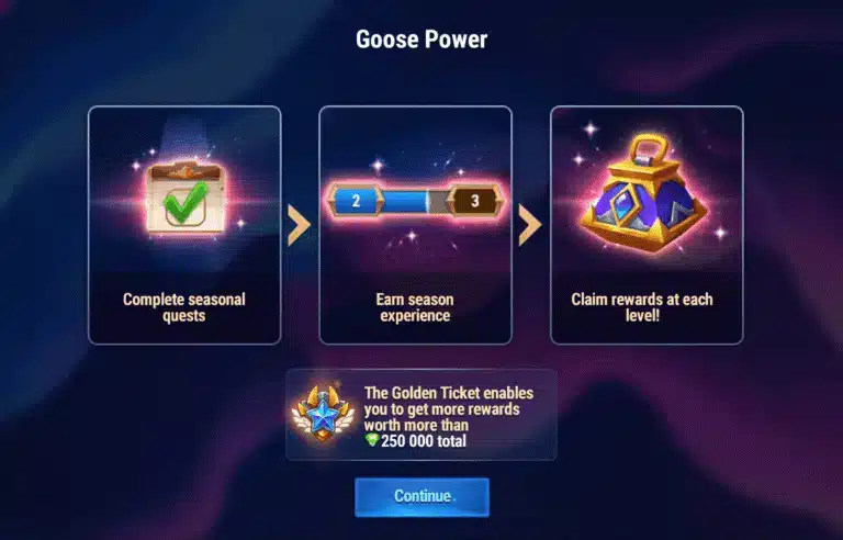 Verdoc Event Cycle Of Awakening