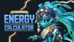Hero-Wars-Cascade-Event-Energy-calculator