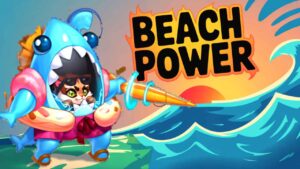 Hero-Wars-Julius-Beach-Skin