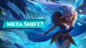 Hero-Wars-Krista-Rework