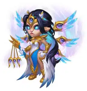 Krista-Rework-Angelic-Skin