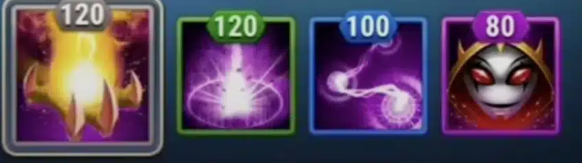 hero wars alliance
