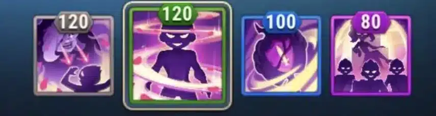 hero wars alliance