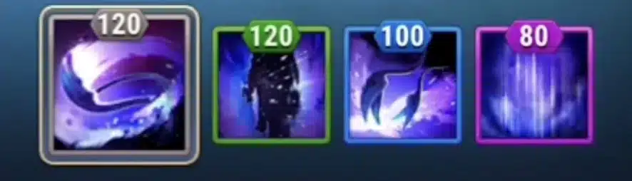hero wars alliance