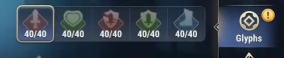 hero wars alliance