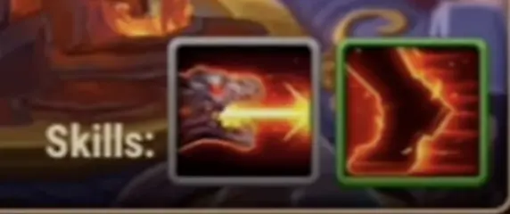 araji build guide